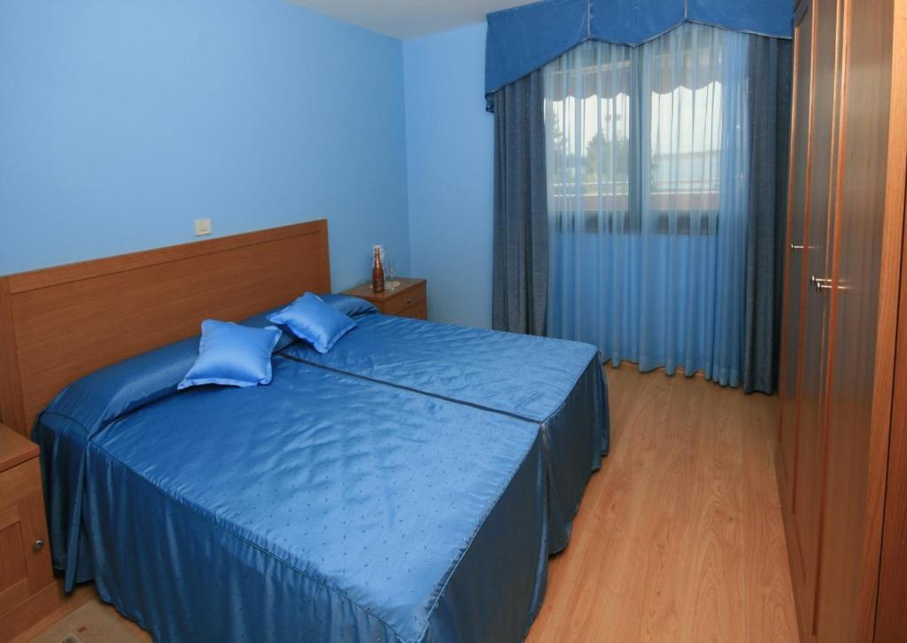Villa Egida Capris Lovrečica Exterior foto